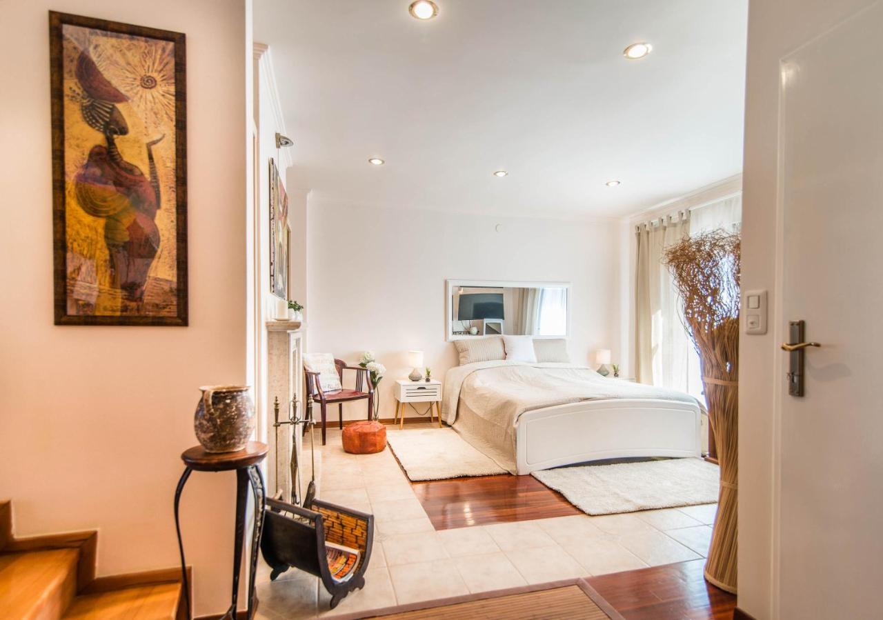 Apartment Studio Lara Ровінь Екстер'єр фото