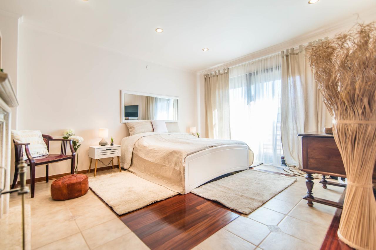 Apartment Studio Lara Ровінь Екстер'єр фото
